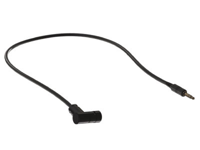 ADoST C-5 Cable