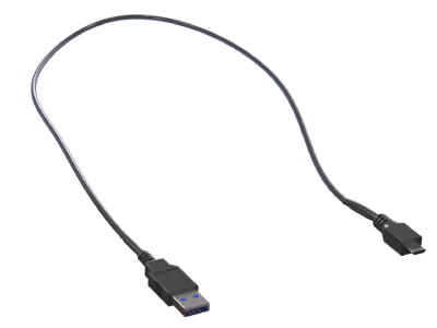 ADoST C-6 Cable