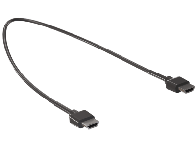 ADoST C-7 Cable